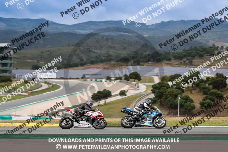 may 2019;motorbikes;no limits;peter wileman photography;portimao;portugal;trackday digital images